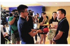 宁化债务清欠服务