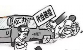 宁化讨债公司成功追回初中同学借款40万成功案例