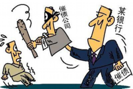 宁化融资清欠服务