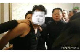 宁化讨债公司成功追回拖欠八年欠款50万成功案例