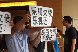 宁化债务清欠服务