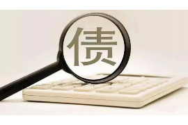 宁化企业清欠服务